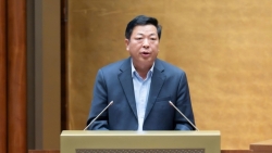 chinh phu de xuat cap phep xay dung toi da trong 7 ngay