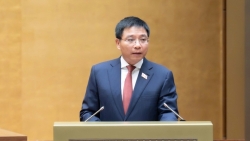 ca nhan chuyen nhuong vang mieng co the chiu thue 01 moi lan