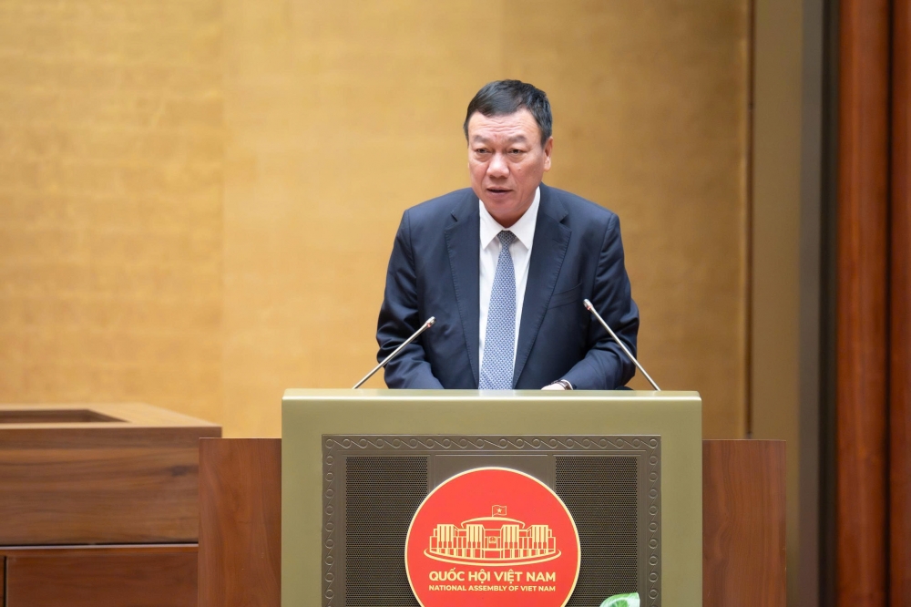 Cán bộ có biến động tài sản trên 1 tỷ đồng/năm sẽ phải kê khai bổ sung