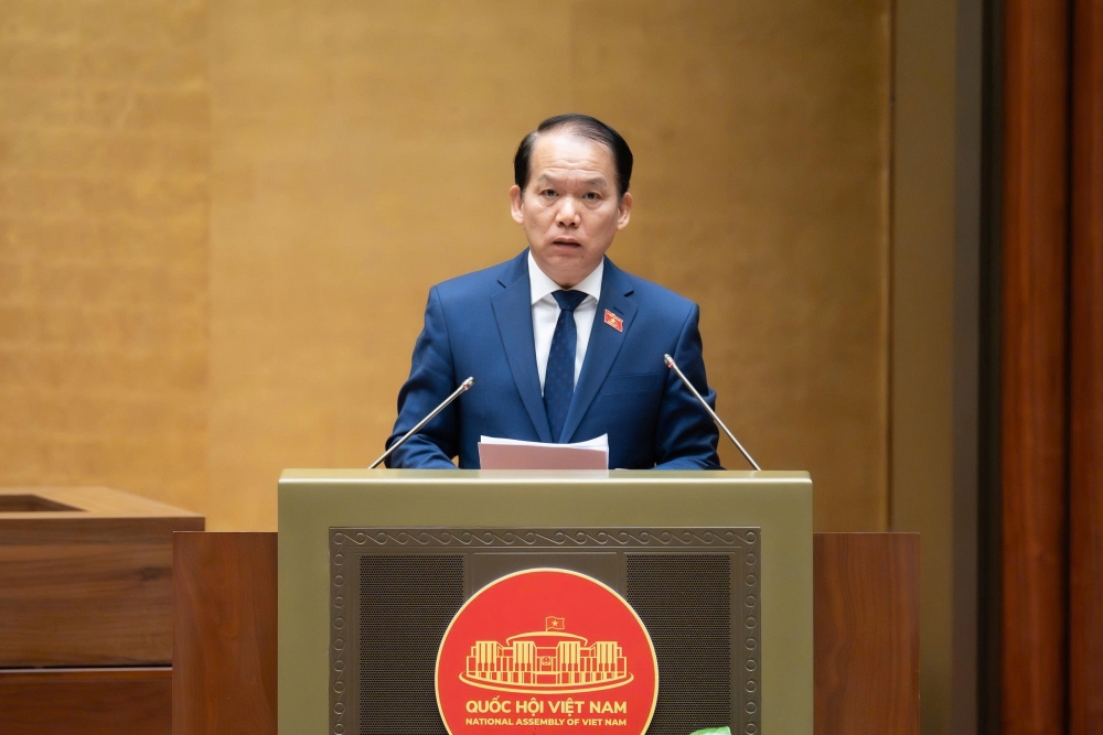 Cán bộ có biến động tài sản trên 1 tỷ đồng/năm sẽ phải kê khai bổ sung