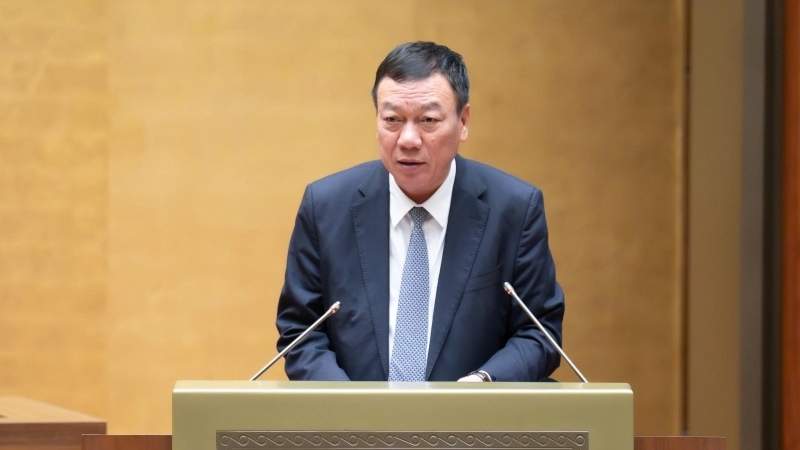 Cán bộ có biến động tài sản trên 1 tỷ đồng/năm sẽ phải kê khai bổ sung