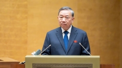 tong bi thu dung de tuyen bo tinh gon bo may ma sinh them tang nac xin cho ngoai thuc te