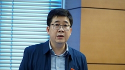 khong co quoc gia nao giau manh ma khong dua vao khoa hoc cong nghe