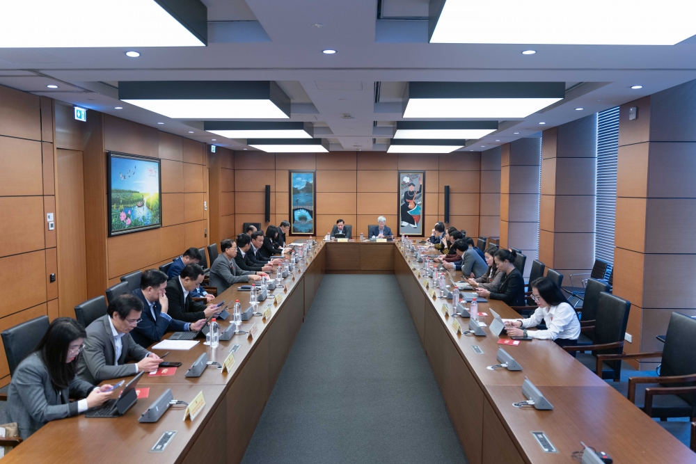 Khắc phục tình trạng Khắc phục tình trạng