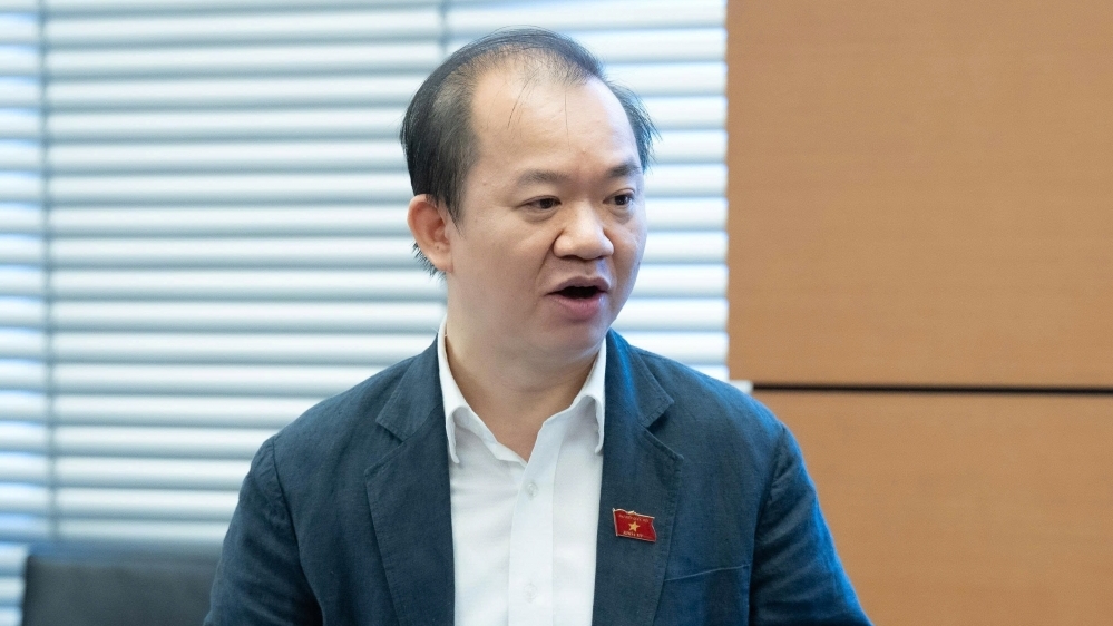 Văn hóa sẽ thực sự trở thành “nguồn lực nội sinh” và “hệ điều tiết phát triển”