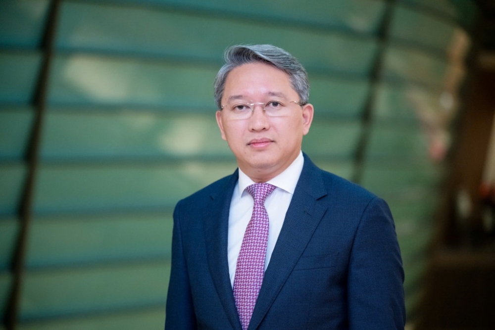 Bài 2: Biến điểm nghẽn thể chế, pháp luật thành lợi thế cạnh tranh