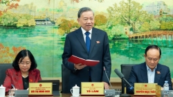 nhin thang vao diem nghen de tim ra giai phap dot pha la yeu cau bat buoc