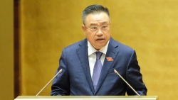 ong tran sy thanh giu chuc chu nhiem uy ban kiem tra trung uong