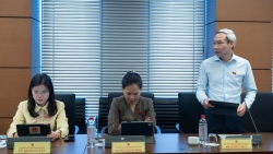 ap chung bieu thue cho ca cong nhan va ty phu la khong cong bang