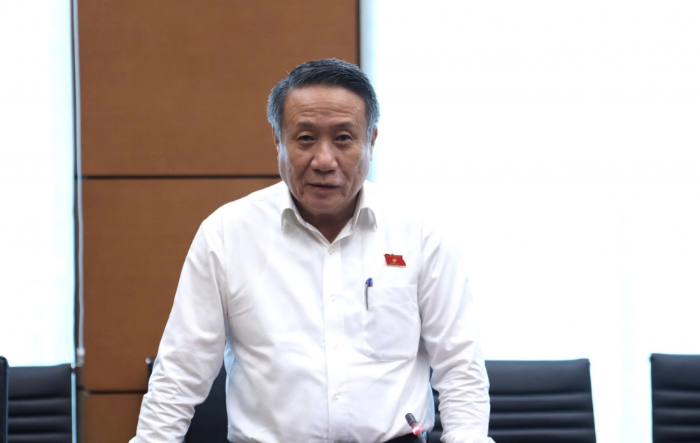 Khắc phục tình trạng “nhiều đoàn cùng kiểm tra một doanh nghiệp”