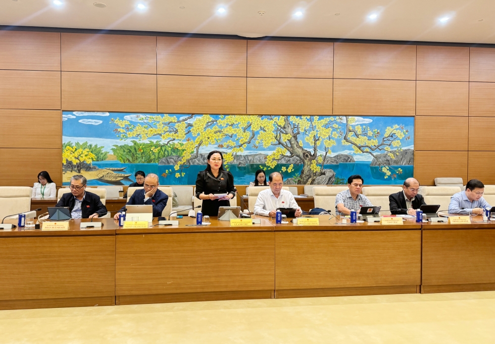 Đánh thuế chuyển nhượng vàng miếng cần phân biệt đầu cơ và thói quen tích luỹ