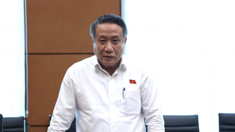 Khắc phục tình trạng “nhiều đoàn cùng kiểm tra một doanh nghiệp”