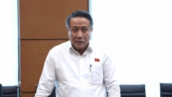 Khắc phục tình trạng “nhiều đoàn cùng kiểm tra một doanh nghiệp”