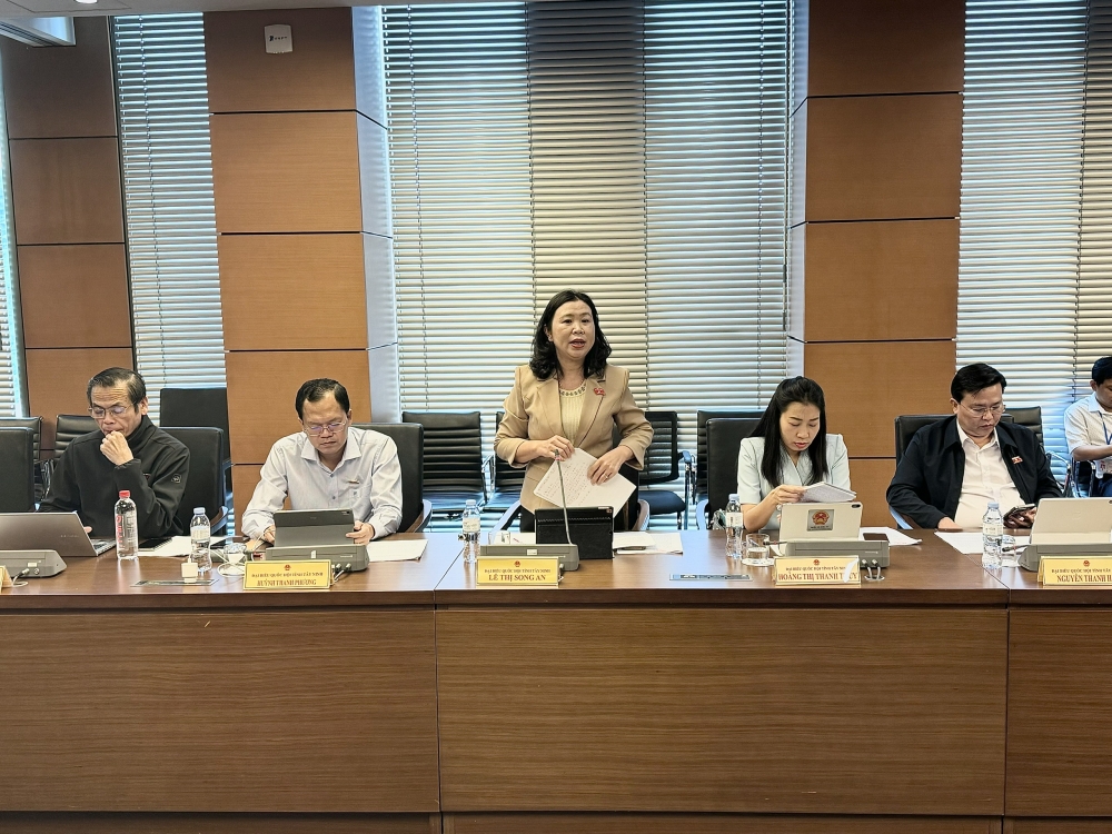 Mức doanh thu 200 triệu đồng/năm chịu thuế thu nhập cá nhân là quá thấp