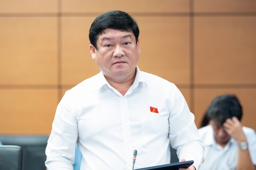 Mức doanh thu 200 triệu đồng/năm chịu thuế thu nhập cá nhân là quá thấp