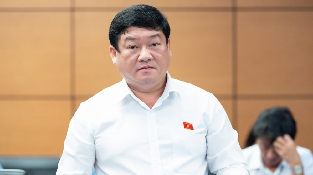 Mức doanh thu 200 triệu đồng/năm chịu thuế thu nhập cá nhân là quá thấp