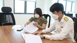 Siết chặt kiểm tra thuế các doanh nghiệp nhóm có rủi ro về hóa đơn