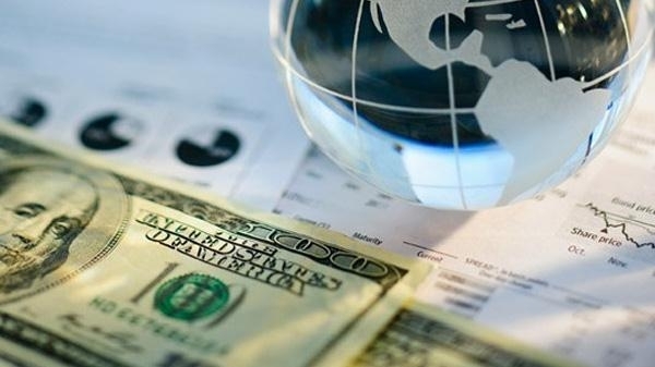 Nhà đầu tư nước ngoài rót vào Việt Nam hơn 31 tỷ USD