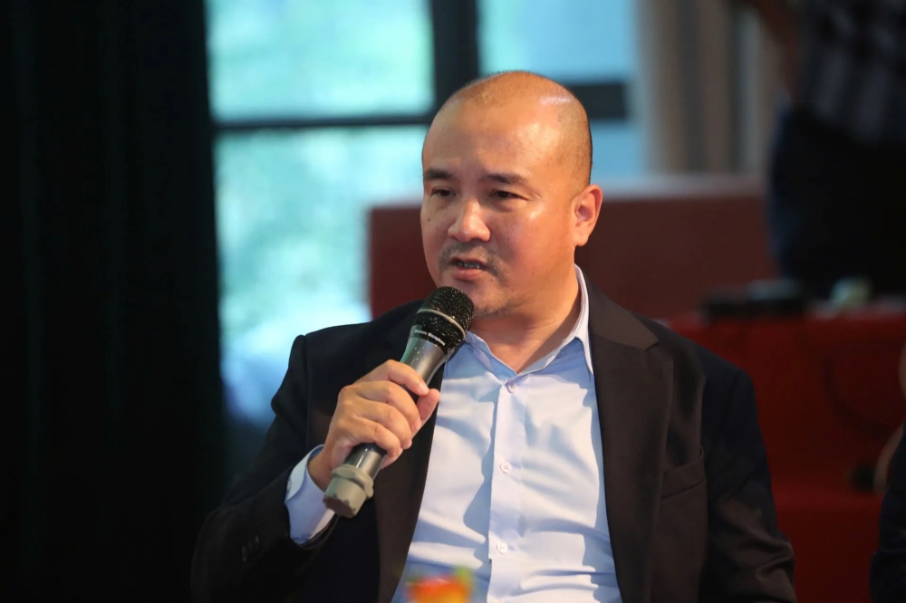 Rác thải là thước đo của văn minh đô thị và ý thức cộng đồng