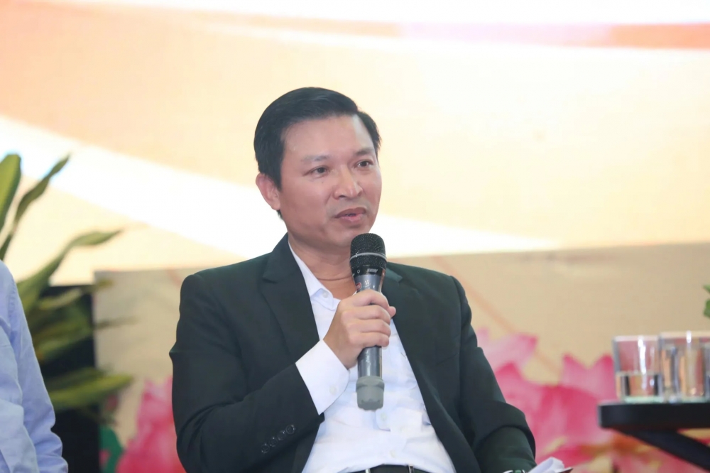 Phân loại rác tại nguồn: Hạ tầng đi trước, người dân theo sau