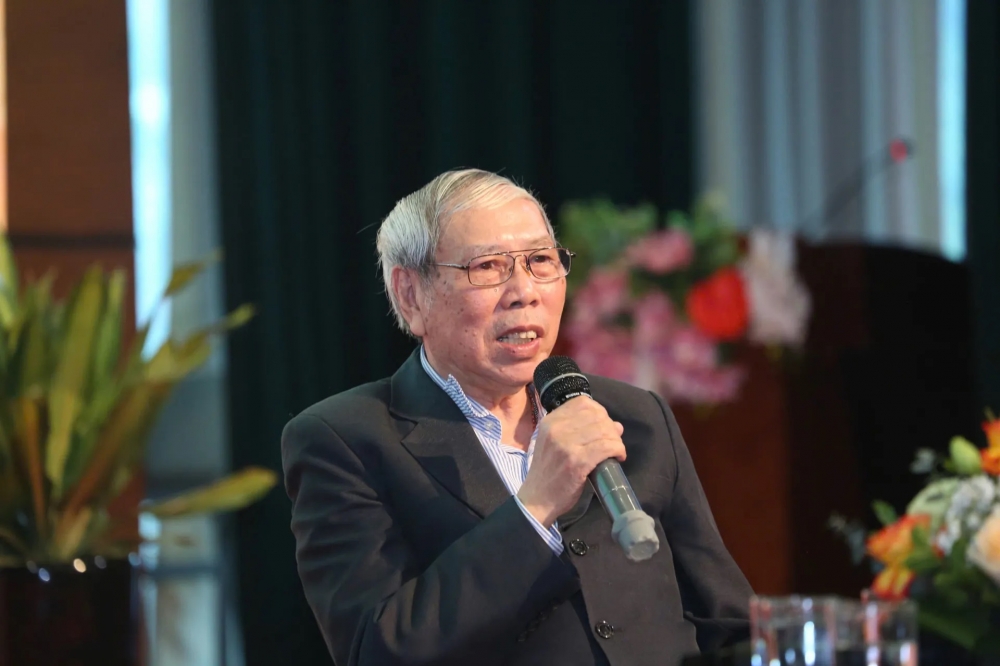 Phân loại rác tại nguồn: Hạ tầng đi trước, người dân theo sau