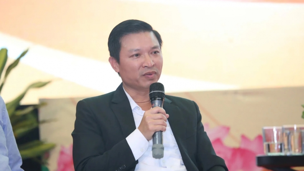 Phân loại rác tại nguồn: Hạ tầng đi trước, người dân theo sau