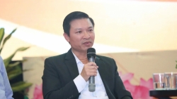 phan loai rac tai nguon ha tang di truoc nguoi dan theo sau