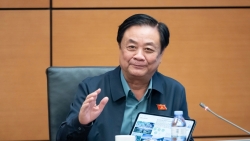 quy hoach khong chi la ban ve ky thuat ma con la ban marketing hinh anh dia phuong