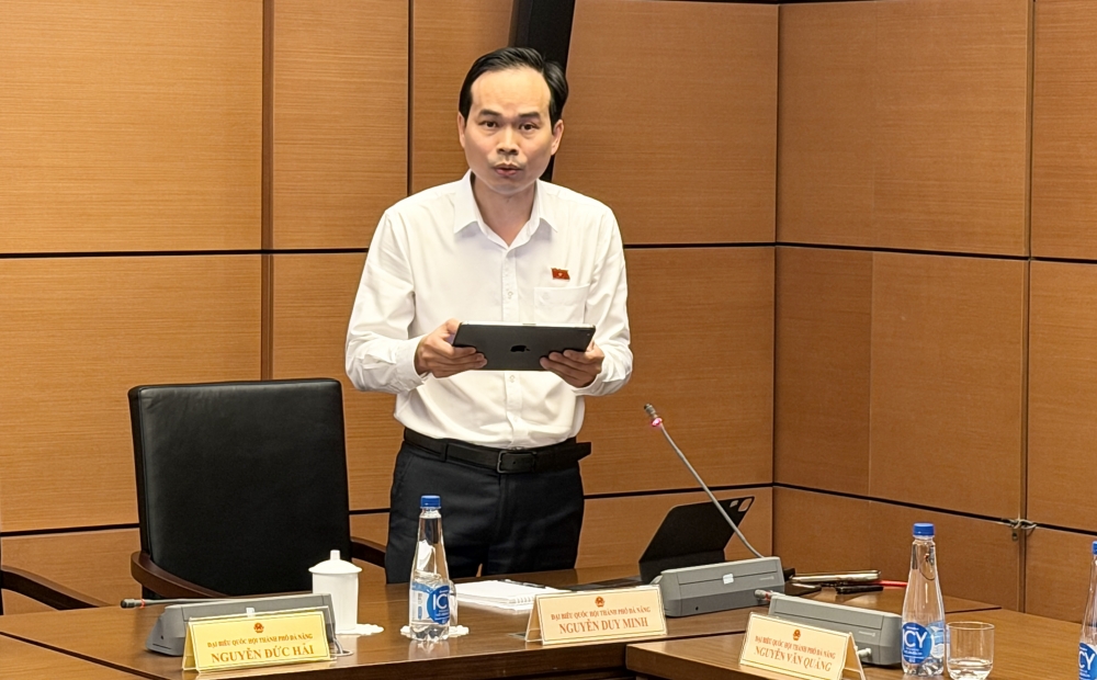 Miễn giấy phép xây dựng nếu thiếu hậu kiểm sẽ dễ phá vỡ quy hoạch