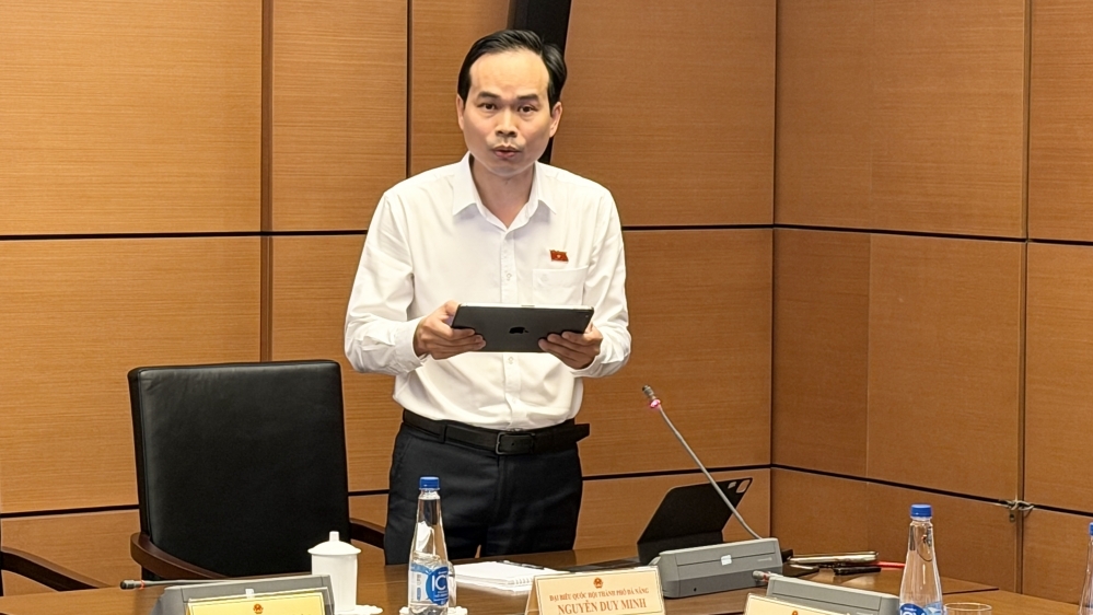 Miễn giấy phép xây dựng nếu thiếu hậu kiểm sẽ dễ phá vỡ quy hoạch