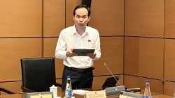 Miễn giấy phép xây dựng nếu thiếu hậu kiểm sẽ dễ phá vỡ quy hoạch