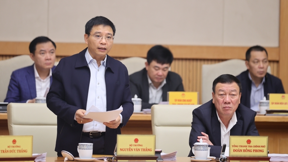 Nhiều tổ chức quốc tế nâng dự báo tăng trưởng của Việt Nam