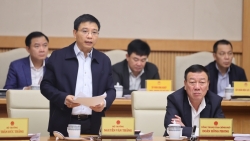 Nhiều tổ chức quốc tế nâng dự báo tăng trưởng của Việt Nam