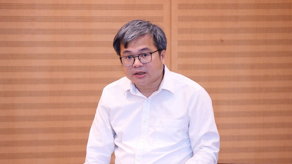 Hà Nội sẽ thí điểm 1-2 phường/xã được phân cấp, ủy quyền toàn diện