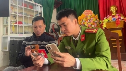 Hơn 2,5 triệu lượt góp ý dự thảo văn kiện Đại hội XIV của Đảng