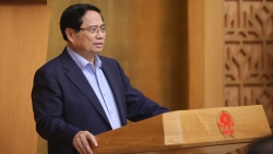 thu tuong mot bo phan can bo cong chuc chua dam vuot ra gioi han cua ban than