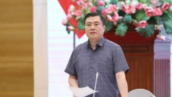 thu truong bo cong thuong co ban khong co hang gia tren san thuong mai dien tu