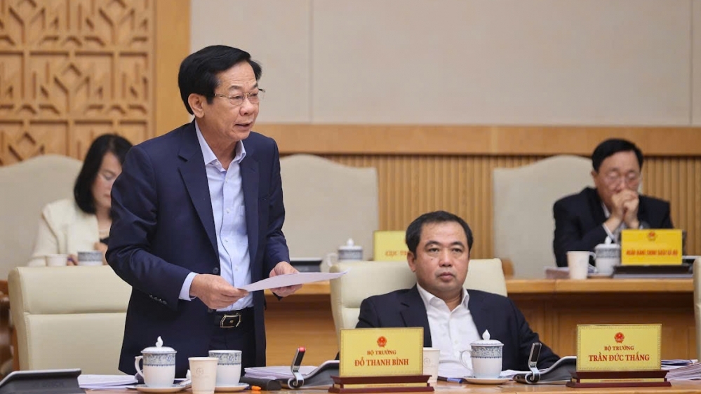 Còn có xã chưa có máy tính hỗ trợ người dân làm dịch vụ công trực tuyến