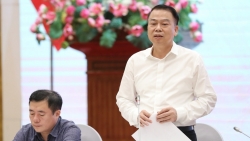 thu truong tai chinh nam 2026 thi truong trai phieu co phieu se tang truong manh