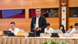 bo cong an thong tin moi ve dien bien vu an hoang huong ngan 98