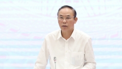 viet nam thiet hai 69000 ty dong do thien tai tu dau nam den nay