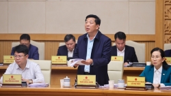 co tinh trang xep cho mua nha o xa hoi roi ban chenh lech tu 200 500 trieudong