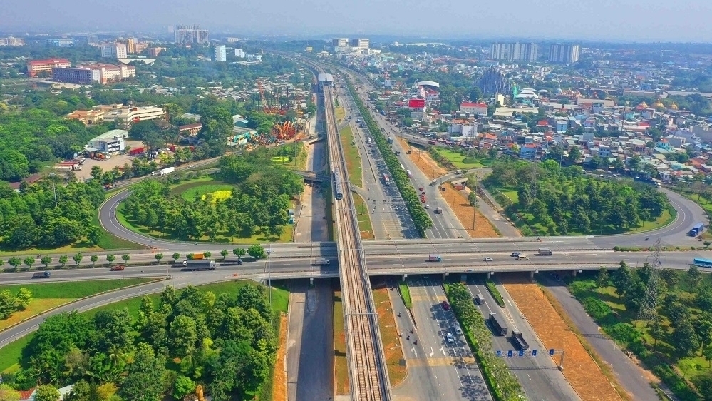 Thời tiết bất lợi tác động mạnh đến tiến độ giải ngân vốn đầu tư công