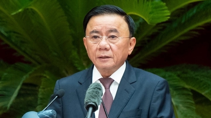 Bộ Chính trị duyệt cơ chế đặc biệt về tuyển dụng, đãi ngộ với người tài