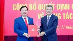 chu tich ubnd tinh hung yen duoc chi dinh lam bi thu tinh uy nghe an