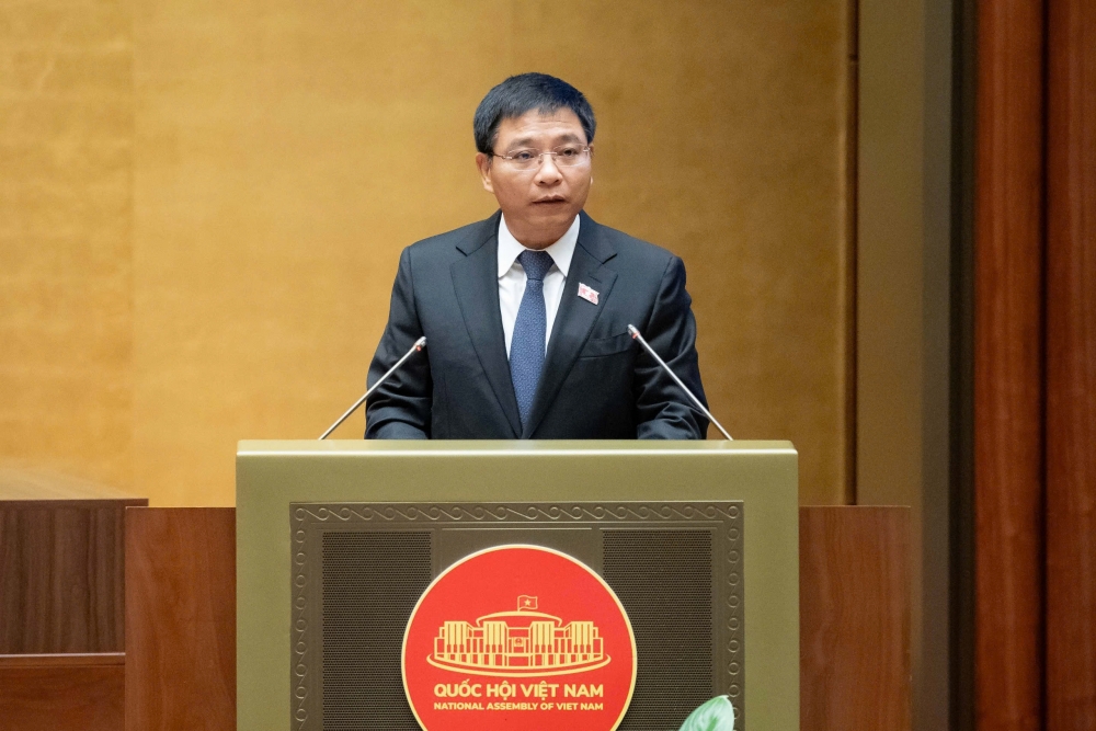 Chính phủ đề xuất cắt giảm 25 ngành, nghề đầu tư kinh doanh có điều kiện