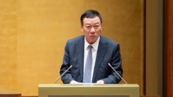 chinh phu de xuat bo sung hinh thuc tiep cong dan truc tuyen