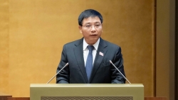 chinh phu de xuat cat giam 25 nganh nghe dau tu kinh doanh co dieu kien