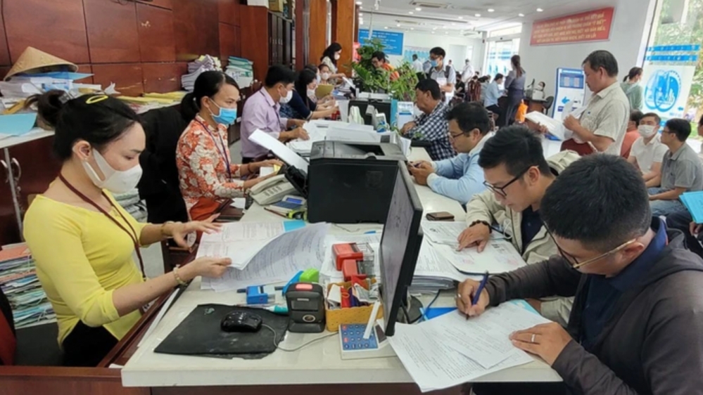 phat huy dung vai tro diem tua cua dan