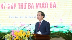 hung yen co tan chu tich ubnd tinh